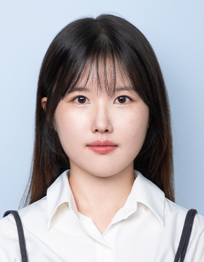 엄세미